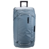 Vali Thule (Thuỵ Điển) Chasm Recycled Rolling Duffel – TCWD232
