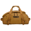 Túi Hành lý Thule (Thuỵ Điển) Chasm Recycled Duffel 30L – TDSD301