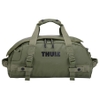 Túi Hành lý Thule (Thuỵ Điển) Chasm Recycled Duffel 30L – TDSD301