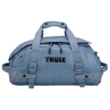 Túi Hành lý Thule (Thuỵ Điển) Chasm Recycled Duffel 30L – TDSD301