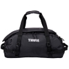 Túi Hành lý Thule (Thuỵ Điển) Chasm Recycled Duffel 40L – TDSD302