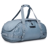 Túi Hành lý Thule (Thuỵ Điển) Chasm Recycled Duffel 40L – TDSD302