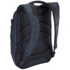Balo Thule (Thuỵ Điển) Construct Backpack 24L – CONBP116