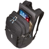Balo Thule (Thuỵ Điển) Construct Backpack 28L – CONBP216