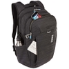 Balo Thule (Thuỵ Điển) Construct Backpack 28L – CONBP216