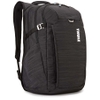 Balo Thule (Thuỵ Điển) Construct Backpack 28L – CONBP216