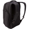 Balo Thule (Thuỵ Điển) Crossover 2 Backpack 30L – C2BP116