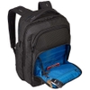 Balo Thule (Thuỵ Điển) Crossover 2 Backpack 30L – C2BP116