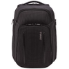 Balo Thule (Thuỵ Điển) Crossover 2 Backpack 30L – C2BP116