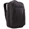 Balo Thule (Thuỵ Điển) Crossover 2 Backpack 30L – C2BP116