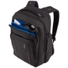 Balo Thule (Thuỵ Điển) Crossover 2 Backpack 30L – C2BP116