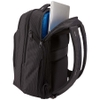Balo Thule (Thuỵ Điển) Crossover 2 Backpack 30L – C2BP116