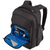 Balo Thule (Thuỵ Điển) Crossover 2 Backpack 30L – C2BP116