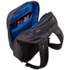 Balo Thule (Thuỵ Điển) Crossover 2 Backpack 30L – C2BP116