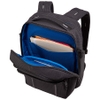 Balo Thule (Thuỵ Điển) Crossover 2 Backpack 30L – C2BP116