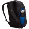 Balo Thule (Thuỵ Điển) Crossover 2 Backpack 30L – C2BP116