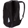 Balo Thule (Thuỵ Điển) Crossover 2 Backpack 30L – C2BP116