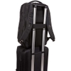 Balo Thule (Thuỵ Điển) Crossover 2 Backpack 30L – C2BP116