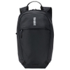 Balo Thule (Thuỵ Điển) EnRoute Backpack 12L – TEBP5112