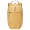 Balo Thule (Thuỵ Điển) EnRoute Backpack 12L – TEBP5112