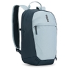 Balo Thule (Thuỵ Điển) EnRoute Backpack 12L – TEBP5112