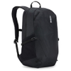 Balo Thule (Thuỵ Điển) EnRoute Backpack 21L – TEBP5116