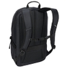 Balo Thule (Thuỵ Điển) EnRoute Backpack 21L – TEBP5116