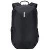 Balo Thule (Thuỵ Điển) EnRoute Backpack 21L – TEBP5116