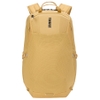 Balo Thule (Thuỵ Điển) EnRoute Backpack 26L – TEBP5316