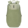 Balo Thule (Thuỵ Điển) EnRoute Backpack 26L – TEBP5316