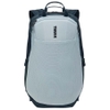 Balo Thule (Thuỵ Điển) EnRoute Backpack 26L – TEBP5316