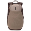 Balo Thule (Thuỵ Điển) EnRoute Backpack 26L – TEBP5316