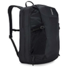 Balo Thule (Thuỵ Điển) EnRoute Travel Backpack 30L – TEBP5416