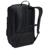 Balo Thule (Thuỵ Điển) EnRoute Travel Backpack 30L – TEBP5416