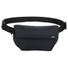 Túi đeo chéo Thule (Thuỵ Điển) EnRoute Sling Bag 2L – TESB5102