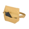 Túi đeo chéo Thule (Thuỵ Điển) EnRoute Sling Bag 2L – TESB5102