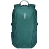 Balo Thule (Thuỵ Điển) EnRoute Backpack 21L – TEBP4116