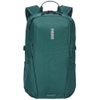 Balo Thule (Thuỵ Điển) EnRoute Backpack 23L – TEBP4216