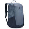 Balo Thule (Thuỵ Điển) EnRoute Backpack 23L – TEBP4216