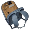Balo Thule (Thuỵ Điển) EnRoute Backpack 23L – TEBP4216
