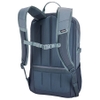 Balo Thule (Thuỵ Điển) EnRoute Backpack 23L – TEBP4216