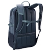 Balo Thule (Thuỵ Điển) EnRoute Backpack 23L – TEBP4216