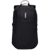 Balo Thule (Thuỵ Điển) EnRoute Backpack 26L – TEBP4316