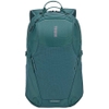 Balo Thule (Thuỵ Điển) EnRoute Backpack 26L – TEBP4316