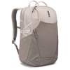 Balo Thule (Thuỵ Điển) EnRoute Backpack 26L – TEBP4316
