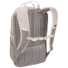 Balo Thule (Thuỵ Điển) EnRoute Backpack 26L – TEBP4316