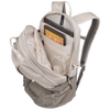 Balo Thule (Thuỵ Điển) EnRoute Backpack 26L – TEBP4316