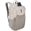 Balo Thule (Thuỵ Điển) EnRoute Backpack 26L – TEBP4316