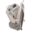 Balo Thule (Thuỵ Điển) EnRoute Backpack 26L – TEBP4316