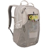 Balo Thule (Thuỵ Điển) EnRoute Backpack 26L – TEBP4316